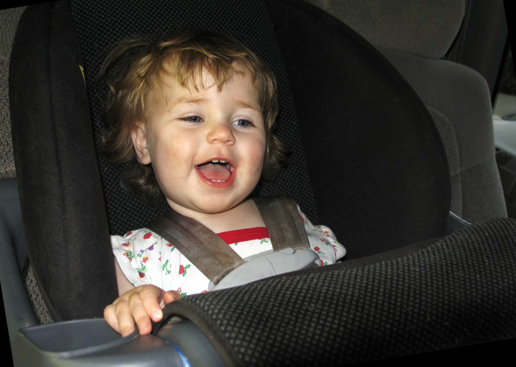 updated-child-safety-seat-testing-requirements-schuerman-law